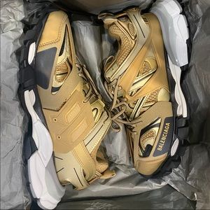 Brand new Balenciaga never worn